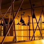 Sofitel Luxembourg Europe