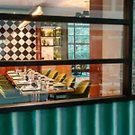 Sofitel Luxembourg Europe